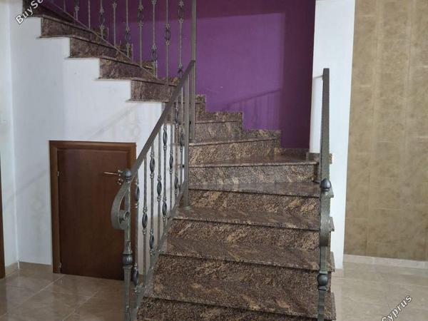 3 bedroom detached house for sale larnaca municipality larnaca 8708271 image 16265452