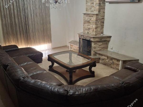 3 bedroom detached house for sale larnaca municipality larnaca 8708271 image 16265453