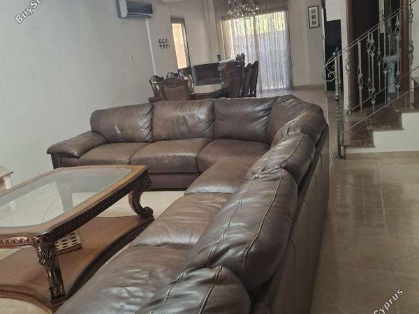 3 bedroom detached house for sale larnaca municipality larnaca 8708271 image 16265454