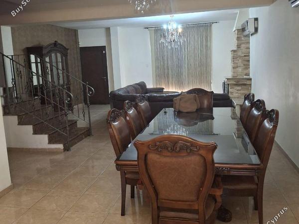 3 bedroom detached house for sale larnaca municipality larnaca 8708271 image 16265455