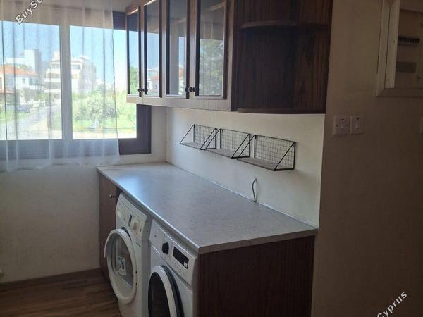 3 bedroom detached house for sale larnaca municipality larnaca 8708271 image 16265456