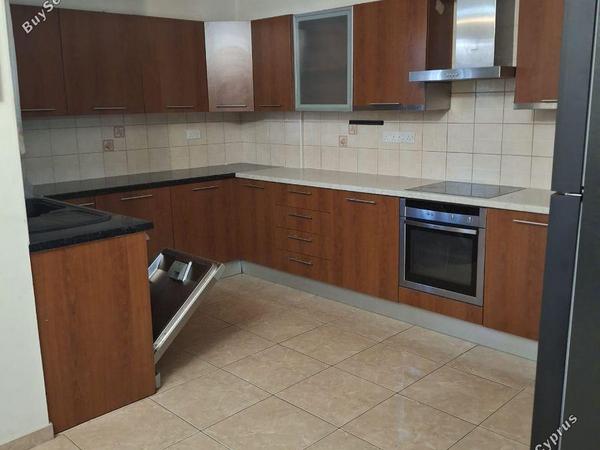 3 bedroom detached house for sale larnaca municipality larnaca 8708271 image 16265457