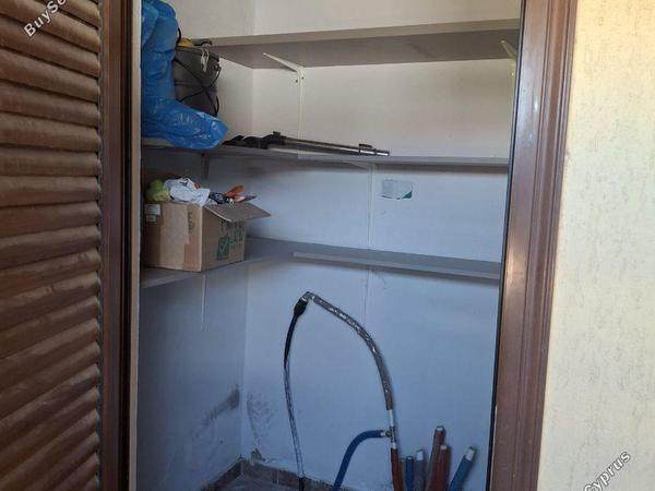 3 bedroom detached house for sale larnaca municipality larnaca 8708271 image 16265459