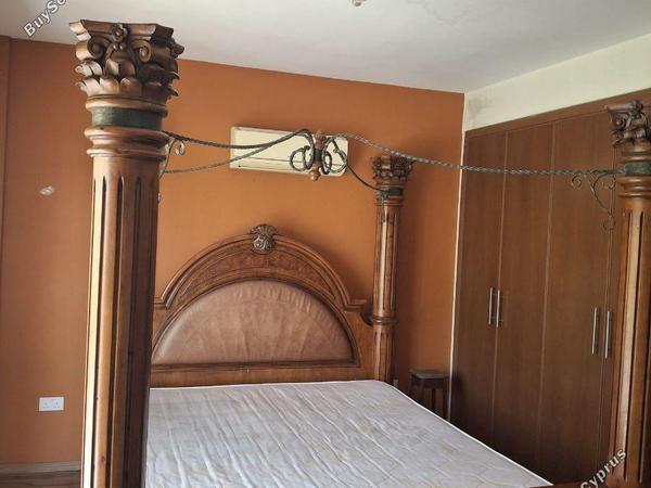 3 bedroom detached house for sale larnaca municipality larnaca 8708271 image 16265460