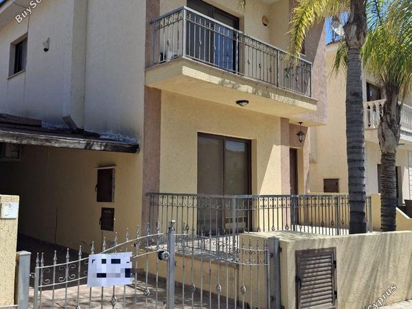 3 bedroom detached house for sale larnaca municipality larnaca 8708271 image 16290838