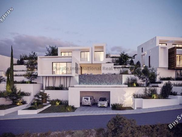 3 bedroom detached house for sale mesogi paphos 7543271 image 14764198