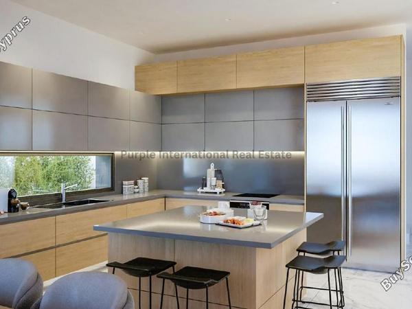 3 bedroom detached house for sale mesogi paphos 7543271 image 14764201