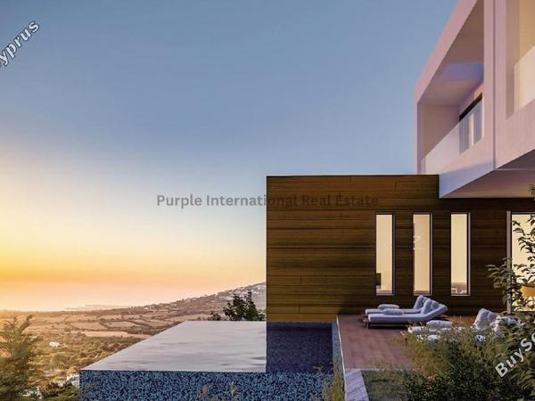 3 bedroom detached house for sale mesogi paphos 7543271 image 14764203