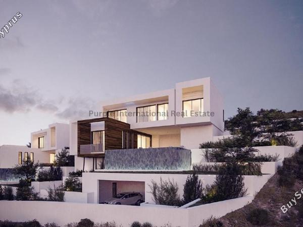 3 bedroom detached house for sale mesogi paphos 7543271 image 14764205