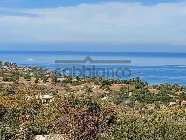 3 bedroom detached house for sale neo chorio paphos 8746271 image 16440715