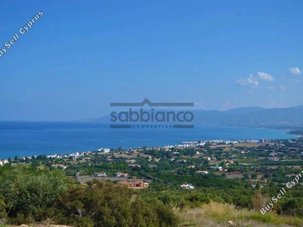 3 bedroom detached house for sale neo chorio paphos 8746271 image 16440718