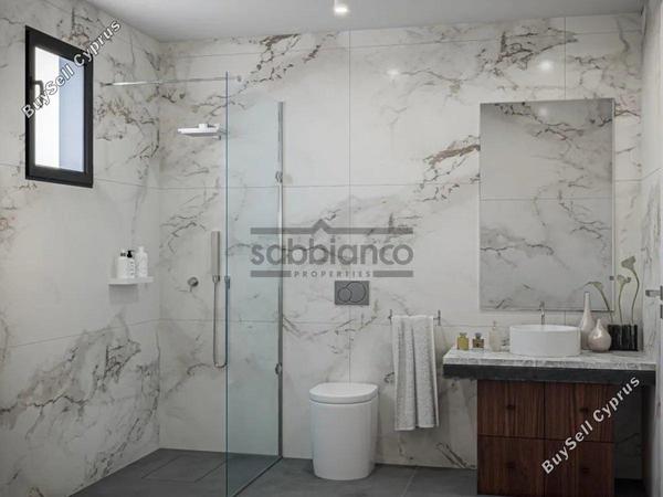 3 bedroom detached house for sale neo chorio paphos 8746271 image 16440722