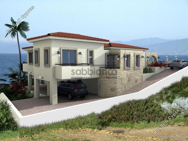 3 bedroom detached house for sale neo chorio paphos 8746271 image 16440730
