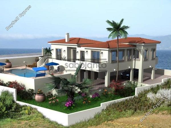 3 bedroom detached house for sale neo chorio paphos 8746271 image 16440738