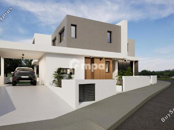 3 bedroom detached house for sale pano deftera nicosia 8633271 image 15877416