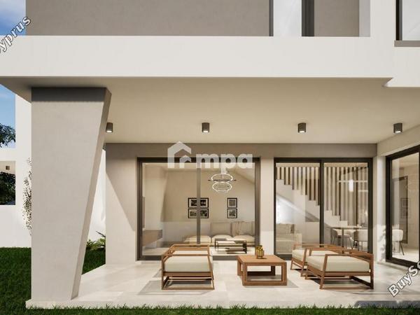 3 bedroom detached house for sale pano deftera nicosia 8633271 image 15877420