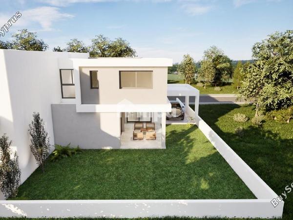 3 bedroom detached house for sale pano deftera nicosia 8633271 image 15877422