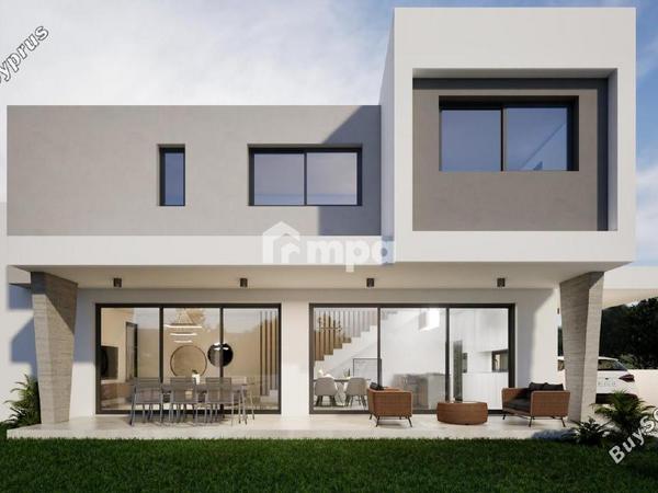 3 bedroom detached house for sale pano deftera nicosia 8633271 image 15877423
