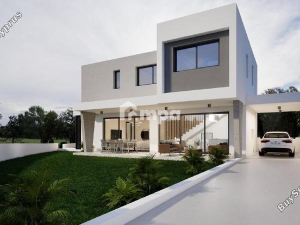 3 bedroom detached house for sale pano deftera nicosia 8633271 image 15877424
