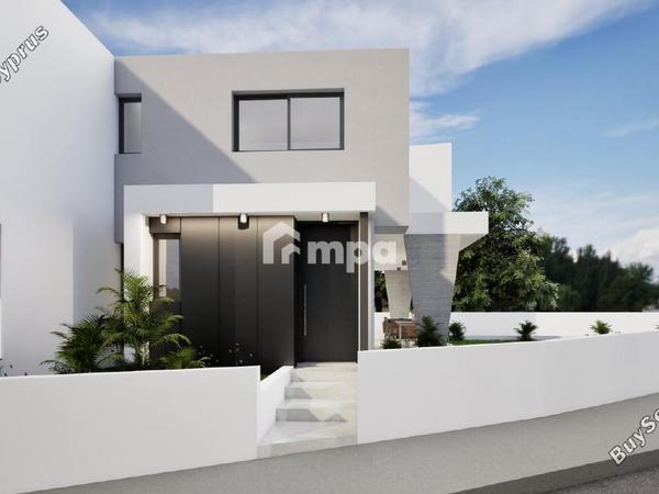3 bedroom detached house for sale pano deftera nicosia 8633271 image 15877425