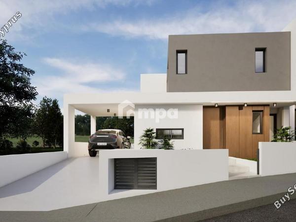 3 bedroom detached house for sale pano deftera nicosia 8633271 image 15877426