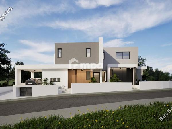 3 bedroom detached house for sale pano deftera nicosia 8633271 image 15877427