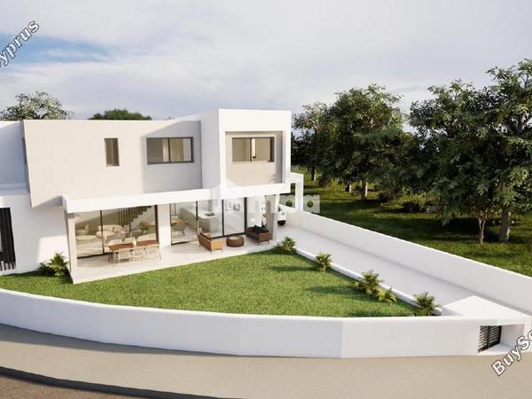3 bedroom detached house for sale pano deftera nicosia 8633271 image 15877429