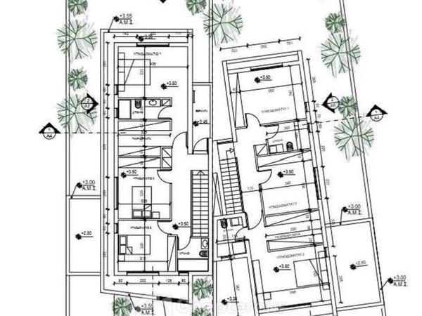 3 bedroom detached house for sale pano lakatamia nicosia 8347271 image 14674462