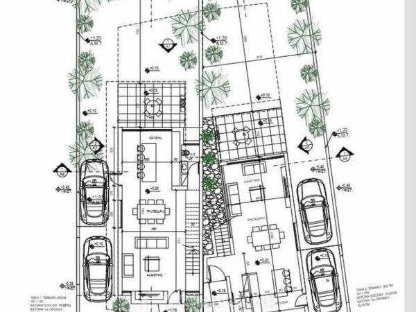 3 bedroom detached house for sale pano lakatamia nicosia 8347271 image 14674463