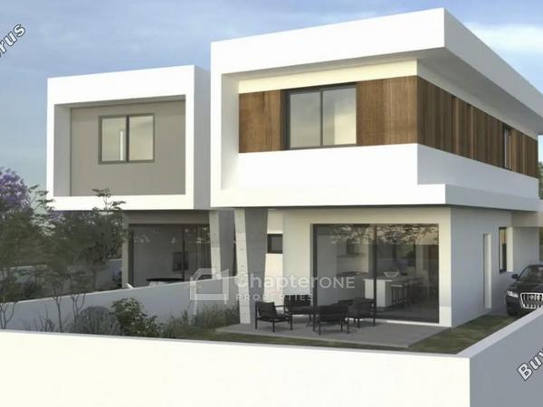 3 bedroom detached house for sale pano lakatamia nicosia 8347271 image 14674464