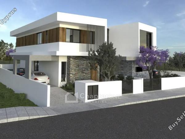 3 bedroom detached house for sale pano lakatamia nicosia 8347271 image 14674465