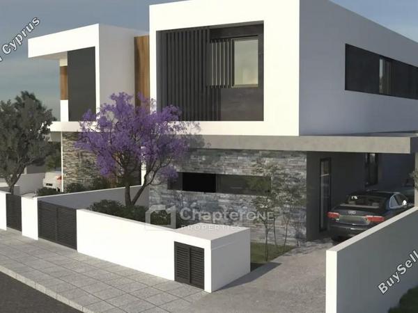 3 bedroom detached house for sale pano lakatamia nicosia 8347271 image 14743450