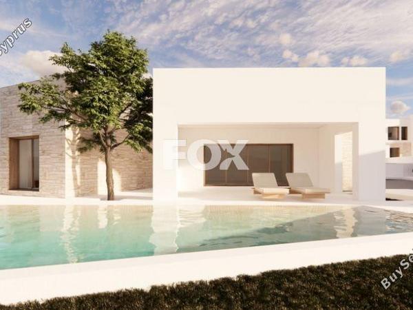 3 bedroom detached house for sale peyia paphos 1716271 image 5686450