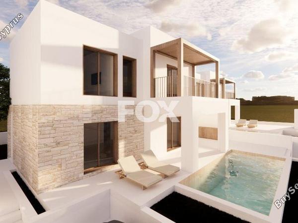 3 bedroom detached house for sale peyia paphos 1716271 image 5686455
