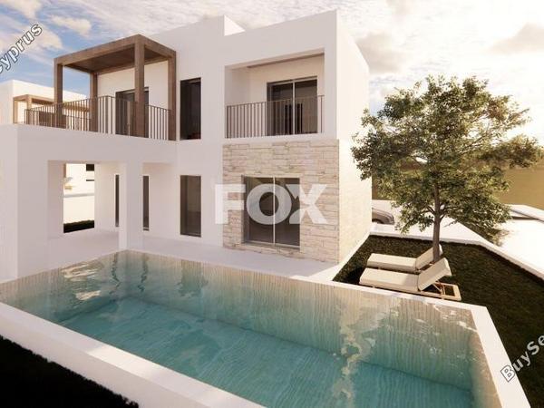3 bedroom detached house for sale peyia paphos 1716271 image 5686461