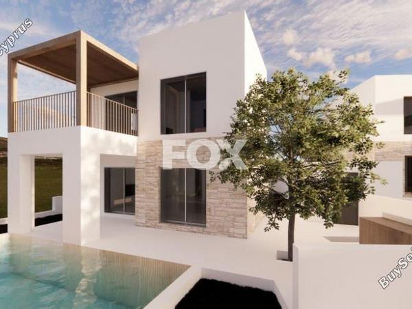 3 bedroom detached house for sale peyia paphos 1716271 image 5686463