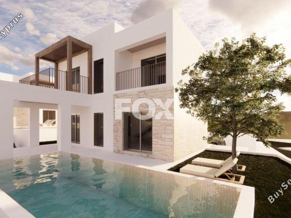 3 bedroom detached house for sale peyia paphos 1716271 image 5686473