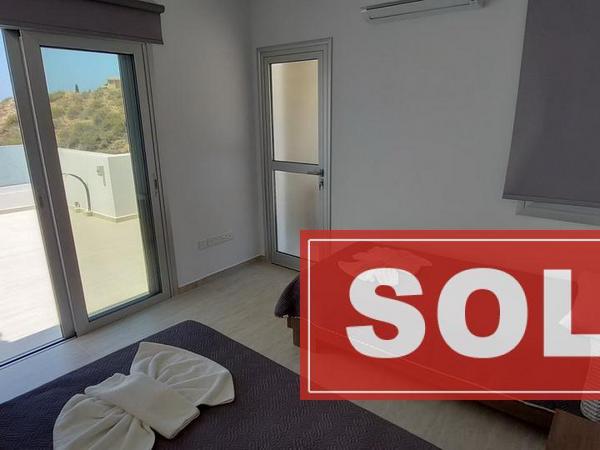 3 bedroom detached house sold coral bay paphos 1100271 image 1332845
