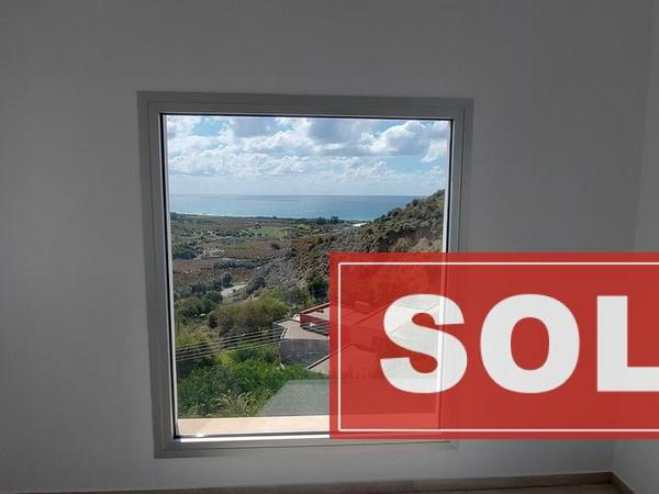 3 bedroom detached house sold coral bay paphos 1100271 image 1332846