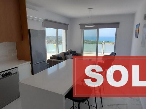 3 bedroom detached house sold coral bay paphos 1100271 image 1332847