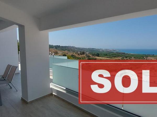 3 bedroom detached house sold coral bay paphos 1100271 image 1332848