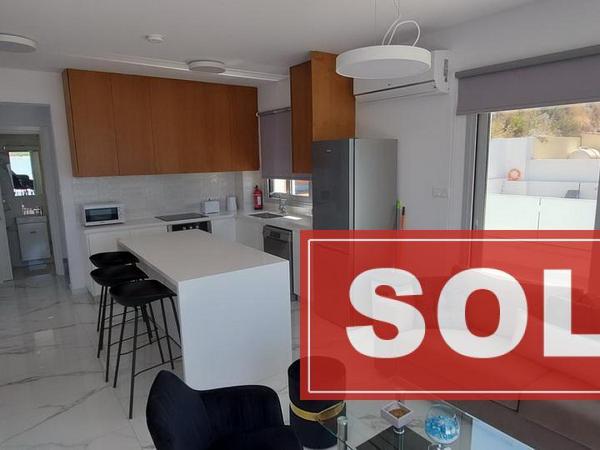 3 bedroom detached house sold coral bay paphos 1100271 image 1332849