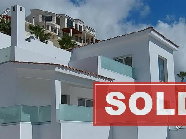 3 bedroom detached house sold coral bay paphos 1100271 image 1332850