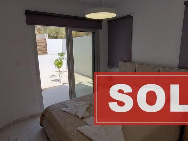 3 bedroom detached house sold coral bay paphos 1100271 image 1332851