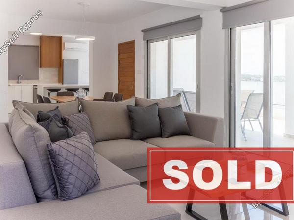 3 bedroom detached house sold coral bay paphos 1100271 image 1332852