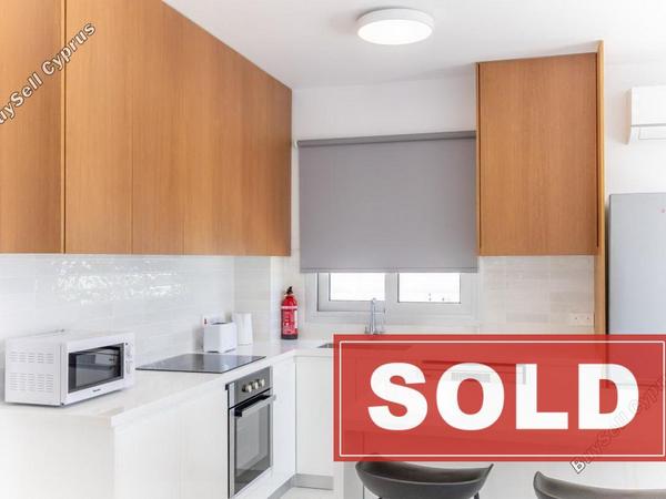 3 bedroom detached house sold coral bay paphos 1100271 image 1332854