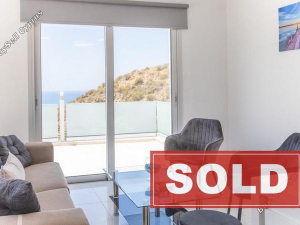 3 bedroom detached house sold coral bay paphos 1100271 image 1332856