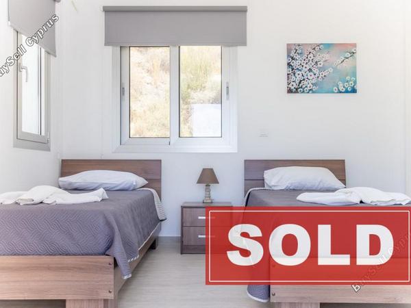 3 bedroom detached house sold coral bay paphos 1100271 image 1332857