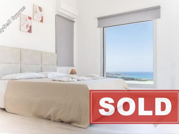 3 bedroom detached house sold coral bay paphos 1100271 image 1332858