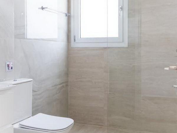 3 bedroom detached house sold coral bay paphos 1100271 image 1332859